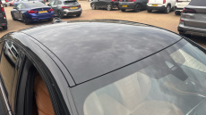 BMW 3 Series 320d MHT M Sport 4dr Step Auto [Tech/Plus Pack] Diesel Saloon